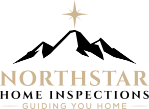 northstarhome